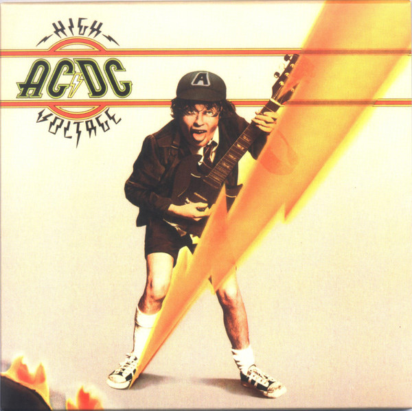格安オンラインショップ 【希少】AC/DC 2003 記念Tシャツ - トップス