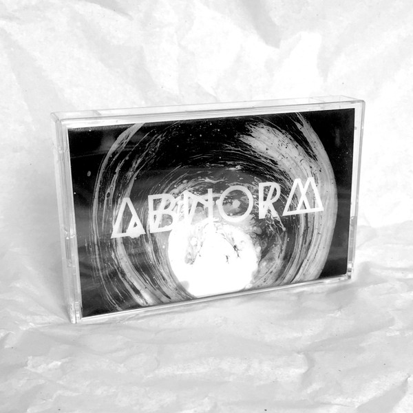 ladda ner album Abnorm - Revile