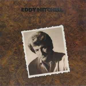 Eddy Mitchell – 7 Colts Pour Schmoll (2009, Vinyl) - Discogs