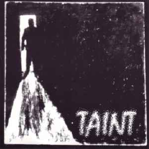 Taint - Harming Obsession