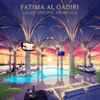 Fatima Al Qadiri - Genre-Specific Xperience