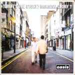 Oasis – (What's The Story) Morning Glory? (2003, SACD) - Discogs