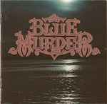 Blue Murder – Blue Murder (1989, CD) - Discogs