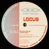 Locus (3) - Playing Games / These Eyes