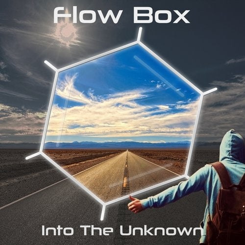 ladda ner album Flow Box - Into The Unknown
