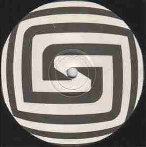 Spiral Tribe – EP 23 No. 3 (1996, Vinyl) - Discogs