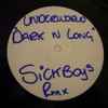 Underworld - Dark & Long (Sickboys Remix)
