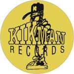 Kikman Records on Discogs