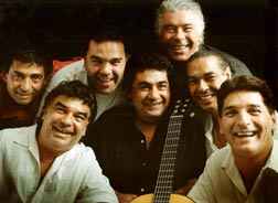 Gipsy Kings on Discogs