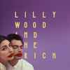 Lilly Wood & The Prick - A Song