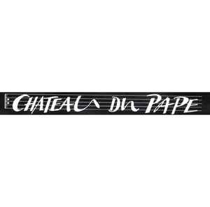 Chateau Du Pape on Discogs