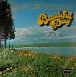 Jackie Wilson – Beautiful Day (1973, PRC Pressing, Vinyl) - Discogs