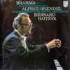 Brahms* – Alfred Brendel, Concertgebouw-Orchester, Amsterdam*, Bernard Haitink - Klavierkonzert Nr. 2