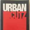 Various - Urban Cutz 1
