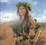 Ayumi Hamasaki - I Am...