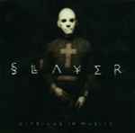 Slayer - Diabolus In Musica | Releases | Discogs