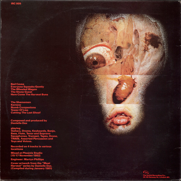 Daniella Dax - Pop-Eyes (1983) LTQ3OTEuanBlZw