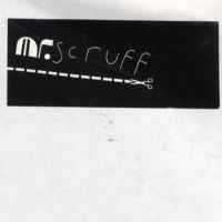Mr. Scruff - The Frolic EP (Part 2) album cover