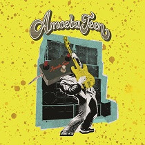 descargar álbum Amoeba Teen - Selection Box Vol1