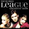 The Human League - Greatest Hits