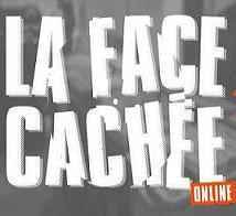 la-face-cachee at Discogs