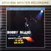 Bobby Bland - Touch Of The Blues And Spotlighting The Man