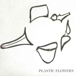 Plastic Flowers (2) - Aftermath album cover