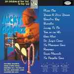 Cover of Micky Dolenz Puts You To Sleep, 1991-10-22, CD