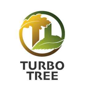 turbotreecare