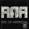 ROA* - Rise Of Artificial