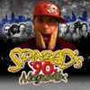 DJ Spinbad - Spinbad's '90s Megamix