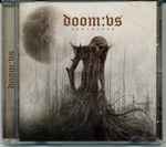 Cover of Earthless, 2014-05-05, CD