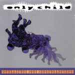 Cover of Satellites And Constellations, 2000-05-29, CD