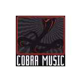 Cobra Music on Discogs