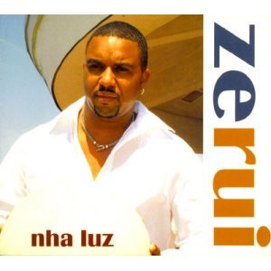 Album herunterladen Zé Rui - Nha Luz