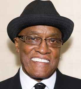 Billy Paul on Discogs