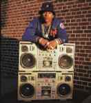 lataa albumi Download LL Cool J - Authentic album