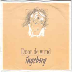 Ingeborg - Door De Wind