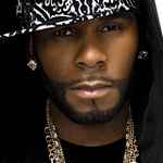 ladda ner album R Kelly - I Cant Sleep Baby If I Remix