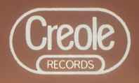Creole Records on Discogs