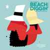 Various - Pura Vida Presents: Beach Diggin' Volume 1