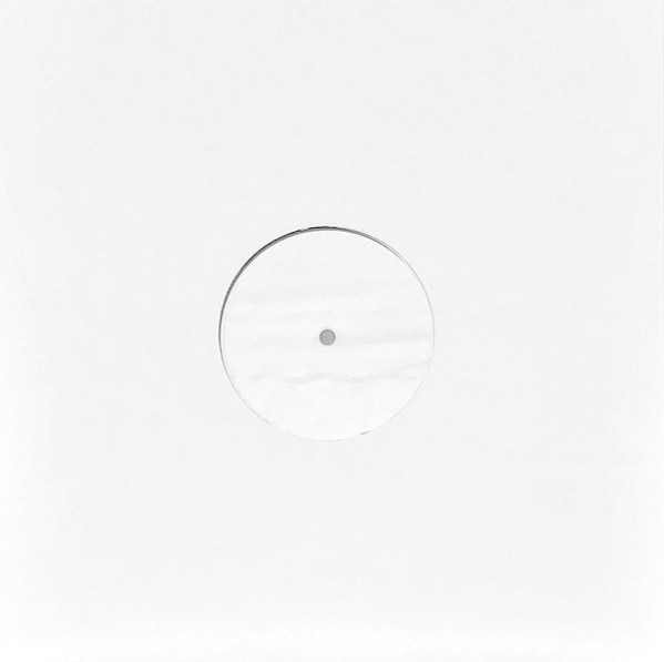 Towa Tei – LP (2022, Vinyl) - Discogs