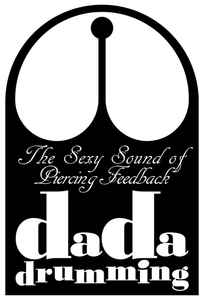 Dada Drumming on Discogs