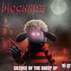 Moonrise* - Silence Of The Sheep EP