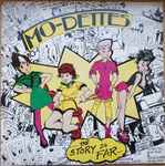 Mo-Dettes - The Story So Far | Releases | Discogs