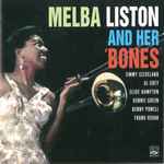 Melba Liston – Melba Liston And Her 'Bones (2006