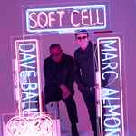 télécharger l'album Soft Cell - Magick Mutants EP