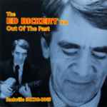 The Ed Bickert Trio – Out Of The Past (2006, CD) - Discogs