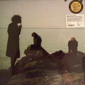 Sunflower Bean Of The Dudes (2019, Vinyl) - Discogs