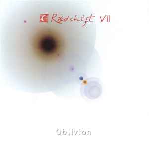 Oblivion - Redshift